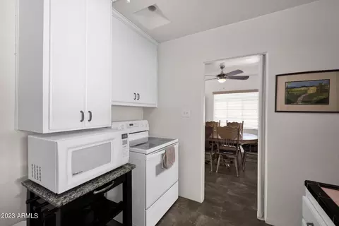 26 W Eva St, Phoenix, AZ 85021 photo 16