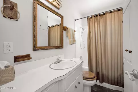 26 W Eva St, Phoenix, AZ 85021 photo 24