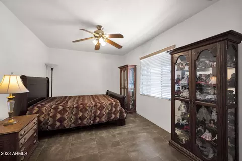 26 W Eva St, Phoenix, AZ 85021 photo 22