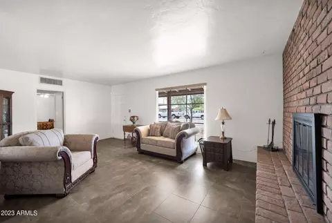 26 W Eva St, Phoenix, AZ 85021 photo 14