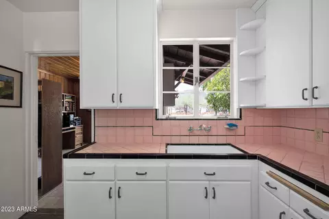 26 W Eva St, Phoenix, AZ 85021 photo 17