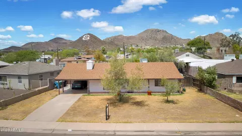 26 W Eva St, Phoenix, AZ 85021 photo 5