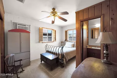 26 W Eva St, Phoenix, AZ 85021 photo 20