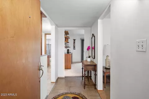 4302 E Calle Redonda --, Phoenix, AZ 85018 photo 4