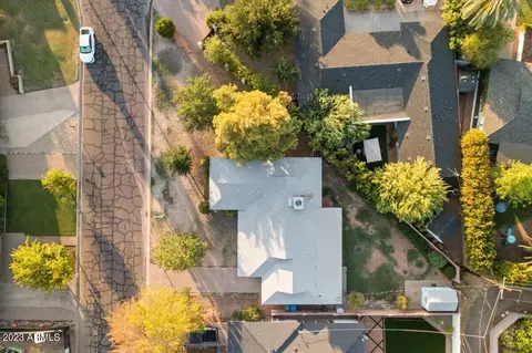 4302 E Calle Redonda --, Phoenix, AZ 85018 photo 25