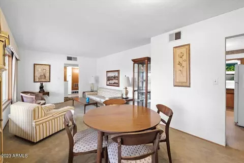 4302 E Calle Redonda --, Phoenix, AZ 85018 photo 7