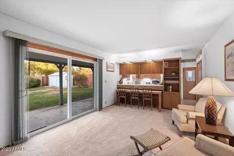4302 E Calle Redonda --, Phoenix, AZ 85018 photo 11