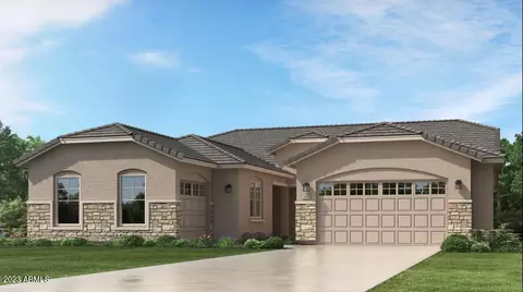 24375 N 169th Dr, Surprise, AZ 85387
