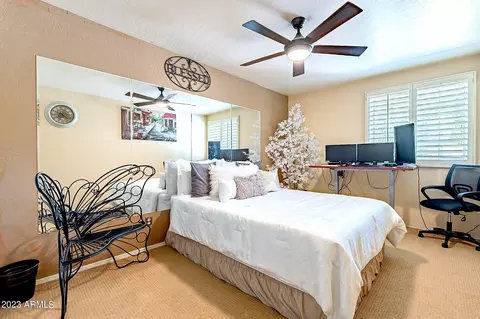 11632 S 44th St, Phoenix, AZ 85044 photo 34