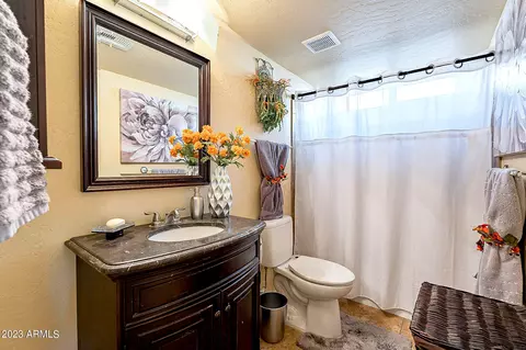11632 S 44th St, Phoenix, AZ 85044 photo 36