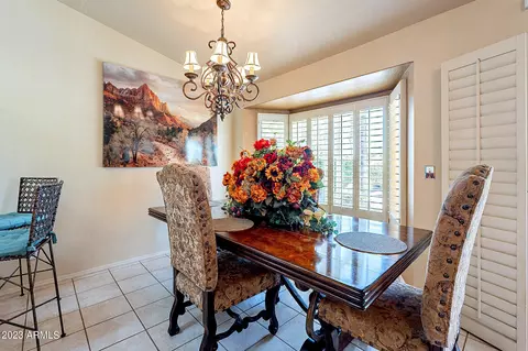 11632 S 44th St, Phoenix, AZ 85044 photo 19