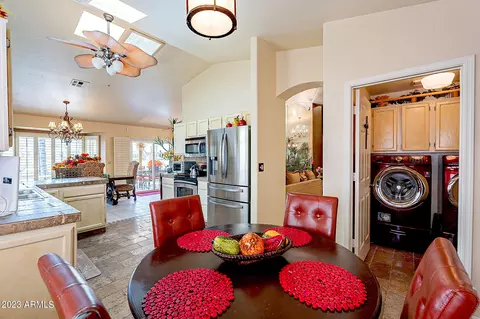 11632 S 44th St, Phoenix, AZ 85044 photo 30
