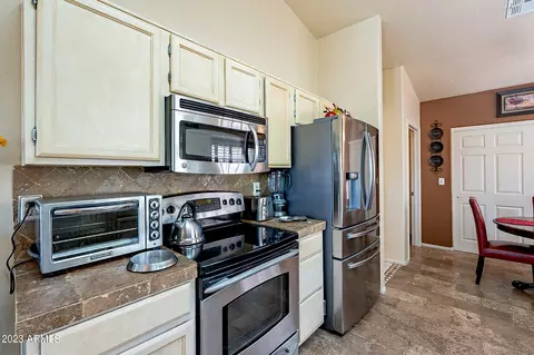 11632 S 44th St, Phoenix, AZ 85044 photo 27
