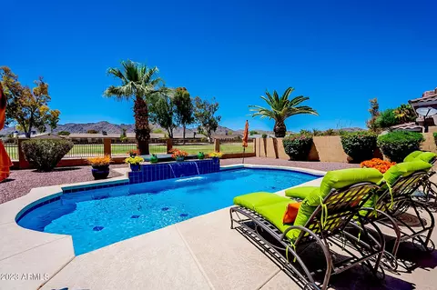 11632 S 44th St, Phoenix, AZ 85044 photo 7