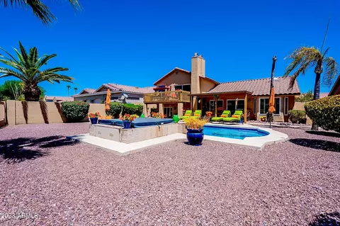 11632 S 44th St, Phoenix, AZ 85044 photo 6