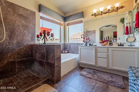 11632 S 44th St, Phoenix, AZ 85044 photo 49