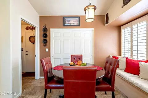 11632 S 44th St, Phoenix, AZ 85044 photo 29
