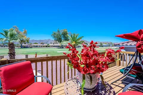 11632 S 44th St, Phoenix, AZ 85044 photo 43