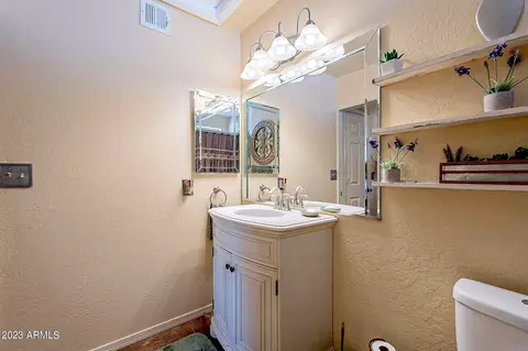 11632 S 44th St, Phoenix, AZ 85044 photo 60