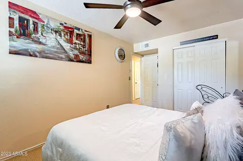 11632 S 44th St, Phoenix, AZ 85044 photo 35