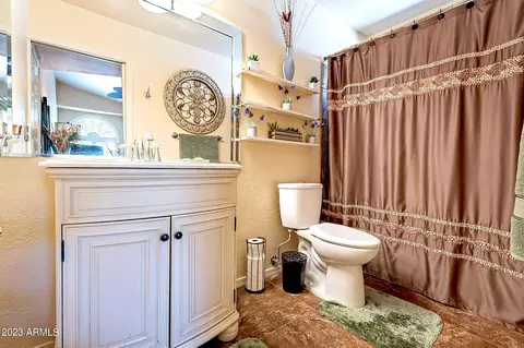 11632 S 44th St, Phoenix, AZ 85044 photo 59