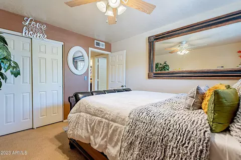 11632 S 44th St, Phoenix, AZ 85044 photo 33