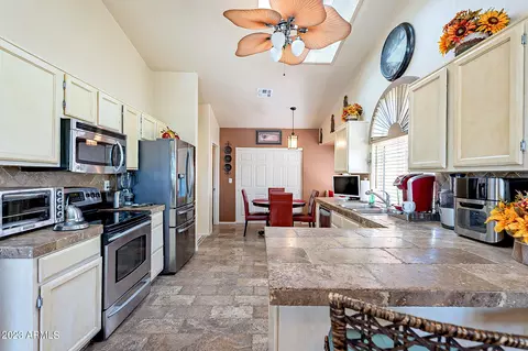11632 S 44th St, Phoenix, AZ 85044 photo 22
