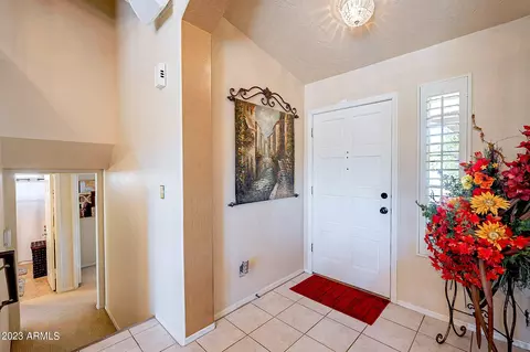 11632 S 44th St, Phoenix, AZ 85044 photo 13