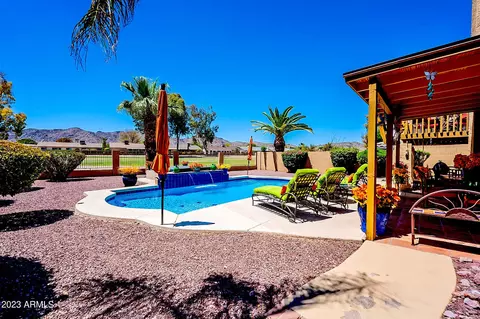11632 S 44th St, Phoenix, AZ 85044 photo 3