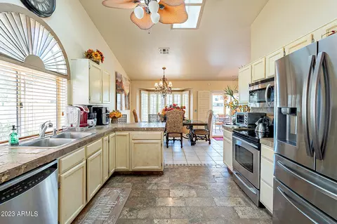 11632 S 44th St, Phoenix, AZ 85044 photo 24