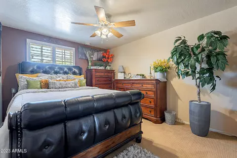 11632 S 44th St, Phoenix, AZ 85044 photo 32