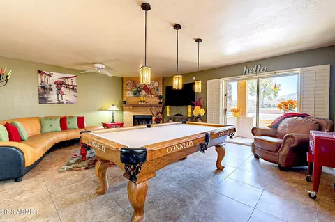 11632 S 44th St, Phoenix, AZ 85044 photo 37