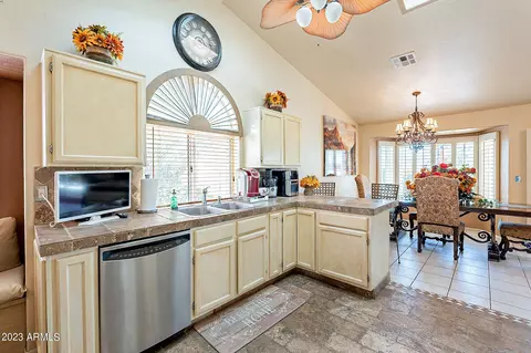 11632 S 44th St, Phoenix, AZ 85044 photo 23