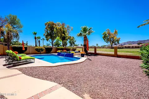 11632 S 44th St, Phoenix, AZ 85044 photo 8