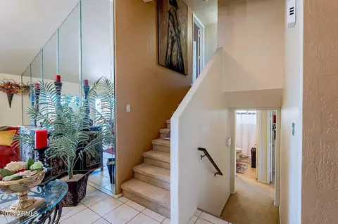 11632 S 44th St, Phoenix, AZ 85044 photo 14