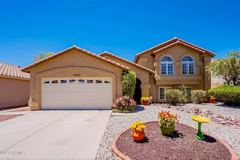 11632 S 44th St, Phoenix, AZ 85044 photo 62