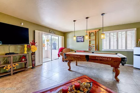 11632 S 44th St, Phoenix, AZ 85044 photo 40