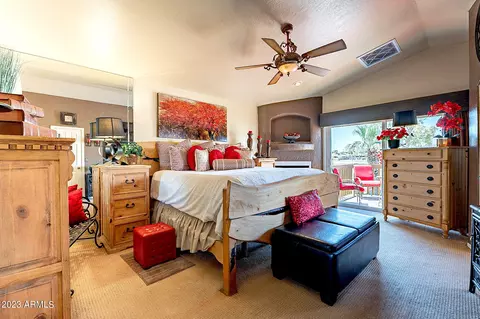 11632 S 44th St, Phoenix, AZ 85044 photo 41