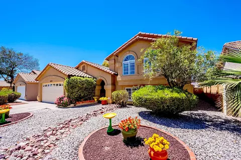 11632 S 44th St, Phoenix, AZ 85044 photo 61