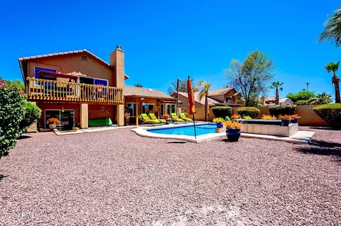 11632 S 44th St, Phoenix, AZ 85044 photo 4