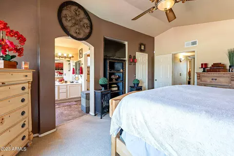 11632 S 44th St, Phoenix, AZ 85044 photo 48