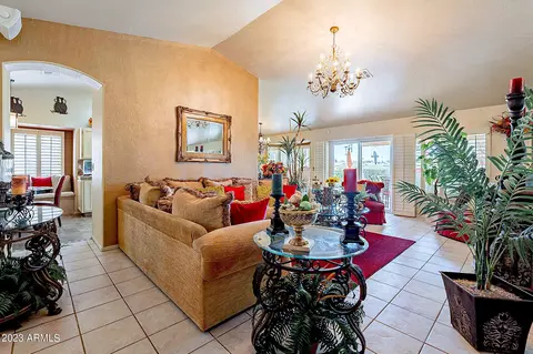 11632 S 44th St, Phoenix, AZ 85044 photo 15
