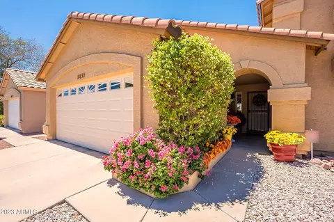 11632 S 44th St, Phoenix, AZ 85044 photo 63