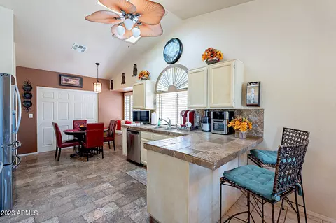 11632 S 44th St, Phoenix, AZ 85044 photo 25
