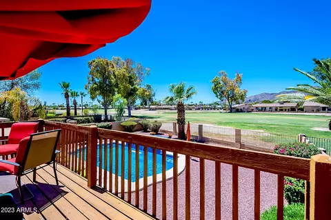11632 S 44th St, Phoenix, AZ 85044 photo 45