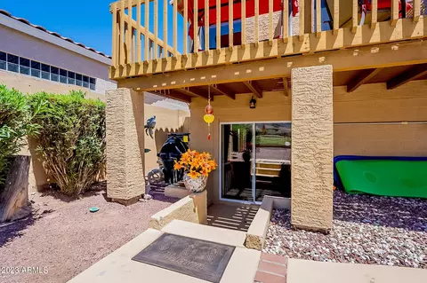11632 S 44th St, Phoenix, AZ 85044 photo 5