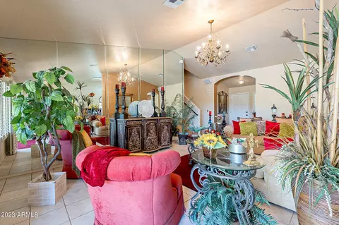 11632 S 44th St, Phoenix, AZ 85044 photo 17