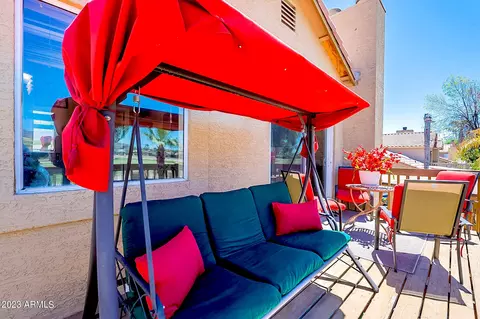 11632 S 44th St, Phoenix, AZ 85044 photo 44