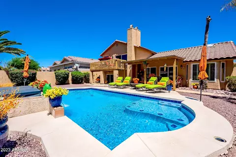 11632 S 44th St, Phoenix, AZ 85044 photo 9