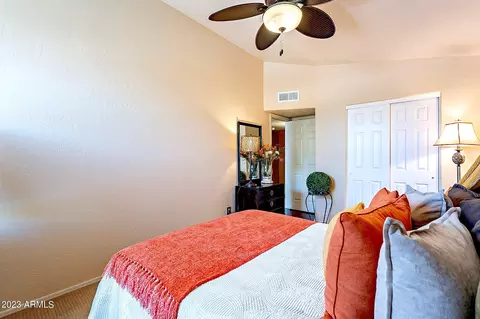 11632 S 44th St, Phoenix, AZ 85044 photo 58